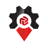 ir.hoshmandapp.Kaseb