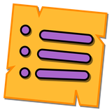 de.onyxbits.listmyapps