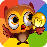 rs.aparteko.mindster.android