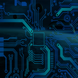 technologie.launcher.theme