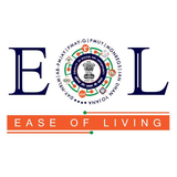 in.nic.ease_of_living.gp