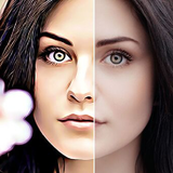 com.samenalaemeh.cartoonappprofessionalandpractical