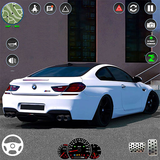 com.sector7.car.parking.master.street.driver