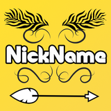 com.funkoder.stylishfornames