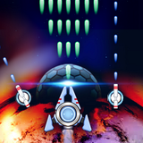 com.spcomes.wnshootergalaxy