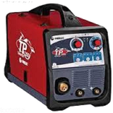 ir.amozesh.joshkare.d1