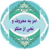 ir.projectt.amr_marof