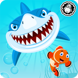com.artal.fishing.game.android