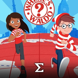 com.enigma.toons.wheres_waldo