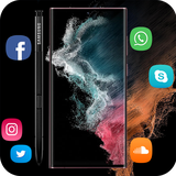 com.samsung.galaxy.s20.s20theme.theme.wallpapers