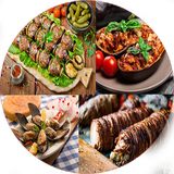 com.khorshid_ht.ghazahaytorkieh