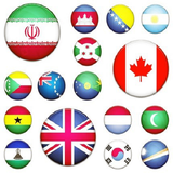 com.app.myapp.ofqhMDnFuk