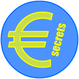 com.euro.secrets