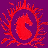 com.ts.bahubalilivewallpaper2