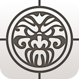 com.kuhakuworks.Ruins