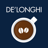 it.delonghi