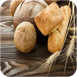 max.amuzeshepokhteanvaenan