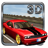 ir.anz.kiax.ChallengerLWP