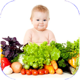 zabol.taghziedardoranhayemokhtalefezendegi