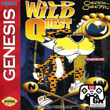 com.console.smd.chester_cheetah___wild_wild_quest