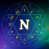 com.internetdesignzone.numerology