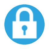 com.Mbase_Utilities.AppLock