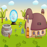 air.G2JBoyRescueFromTheTreeHouse