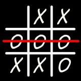 org.greyolltwit.oxoii