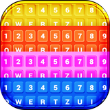 colorfulkeyboard.themes