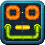 com.freeblockgames.pipepuzzle.lineart