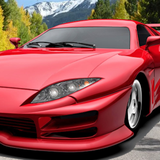 com.policecar.escapeaway