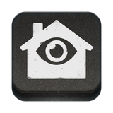 pl.com.tt.seeingassistanthome.lite