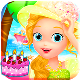 com.nourmohammadi.prancesskeikha