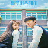 app.cartoon.bluebirthday