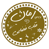 com.taleb.ghalbefazaee