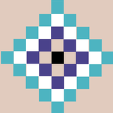 com.memora.zekrshomar