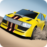 av.codeyadbegir.rrallygam