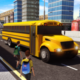 com.igames.schoolbus3d