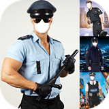 best.photo.app.policephoto