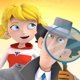 faraz.team.inspectorg