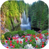 tehran.gilaanshenasi