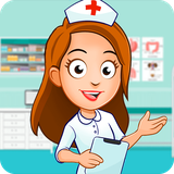 av.codeyadbegir.doctorgame2