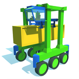 com.superspider.supertruck_city