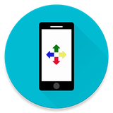 ir.danielpahlavan.SensorTest