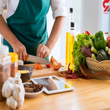 org.nokatashpazian.taherhabvaopi