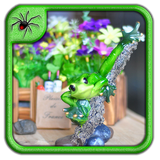 com.Spiderlings.CuteGardenStatuesDesign