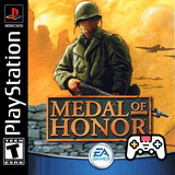 com.console.psx.medal_of_honor