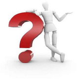 com.mahtab.danestaniha