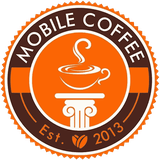 ae.mobilecoffee.app