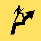 com.ShadowSpace.SuccessfulLifeSimulator